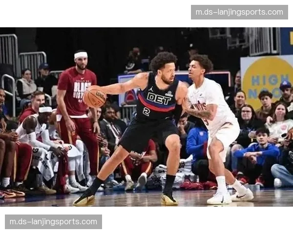 骑士内线双塔莫布里阿伦合取37分 禁区防守有效限制篮网突破