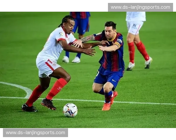 切尔西严打球员非必要吃牌 内部新规重点杜绝抗议行为