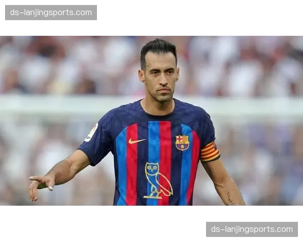 费城联合后防核心离队影响深远 卡内尔需重建防守体系